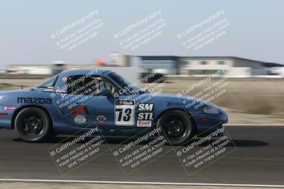 media/Feb-22-2025-SCCA SD (Sat) [[57201885c5]]/Group Two/Group 2B/